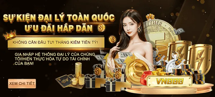 Khuyến Mãi Hấp Dẫn Tháng Này Tại k9cc Online: Đừng Bỏ Lỡ!