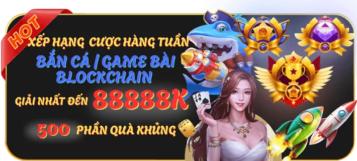 Trò chơi bắn cá k9cc online