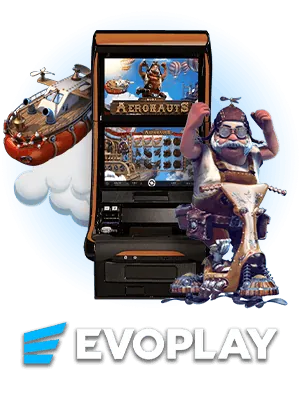 Hiểu Rõ Tỷ Lệ RTP