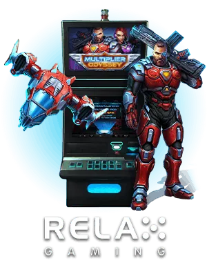 Xác định vấn đề rõ ràng