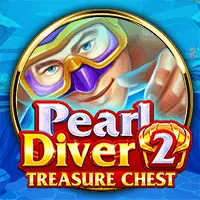 Hành vi bị cấm trên k9cc online