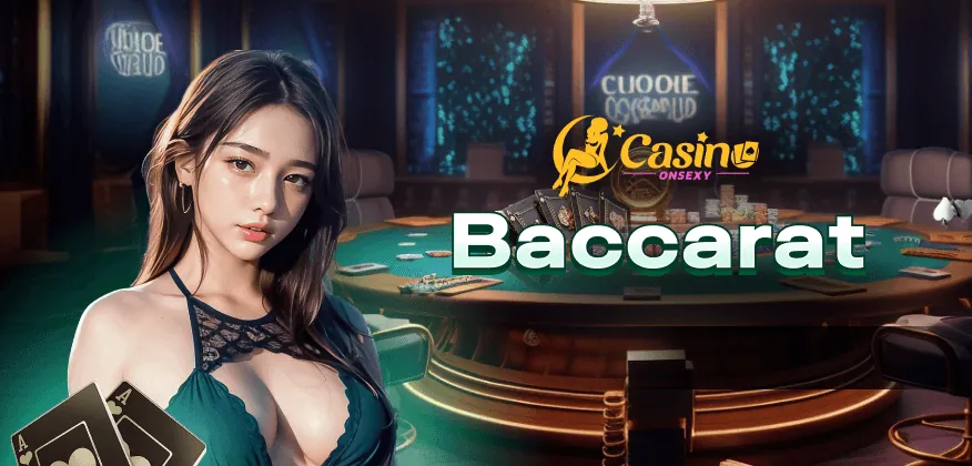 Chương Trình VIP k9cc Online: Đặc Quyền và Ưu Đãi Độc Quyền