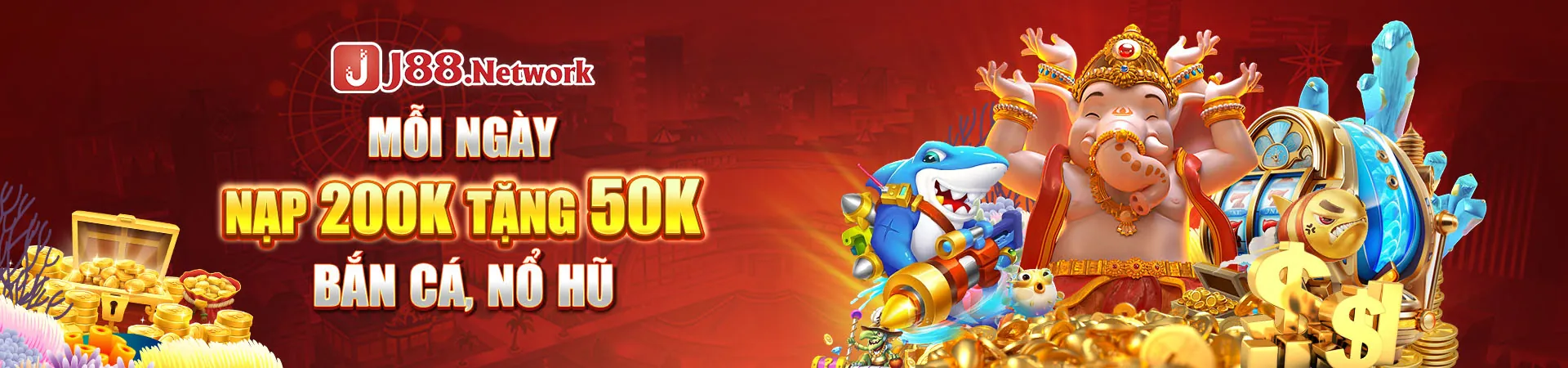 Game Nổ Hũ K9CC Online