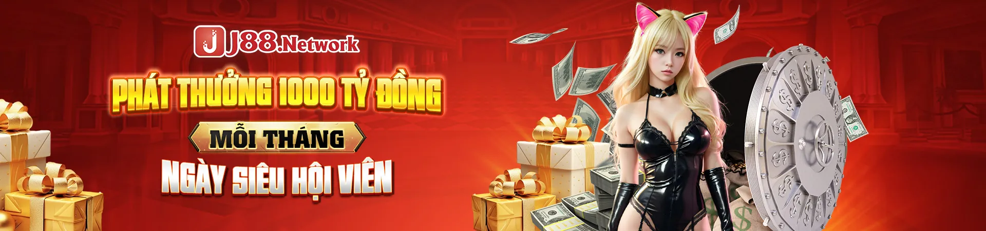 Tải ứng dụng K9CC Online