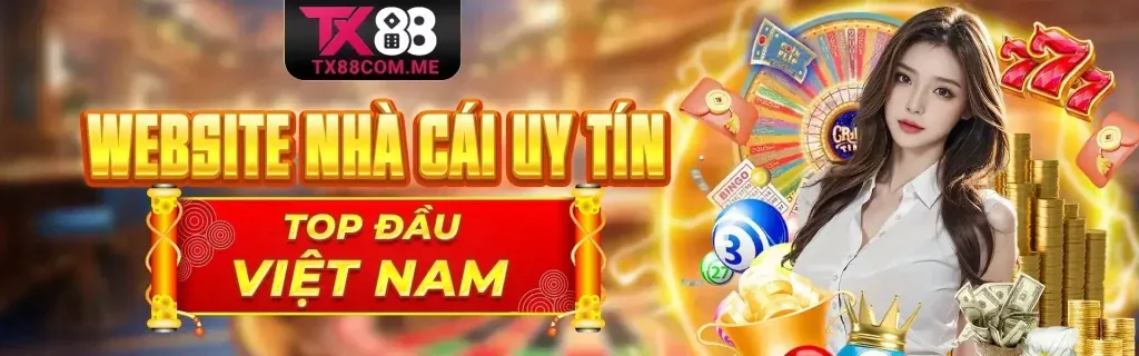 Các phương thức nạp tiền tại k9cc trực tuyến
