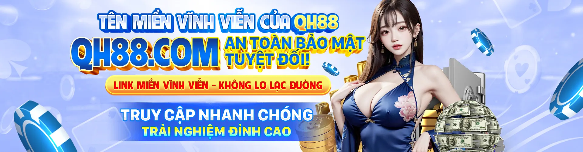 Giao diện cài đặt quyền riêng tư và quản lý cookie trong trình duyệt