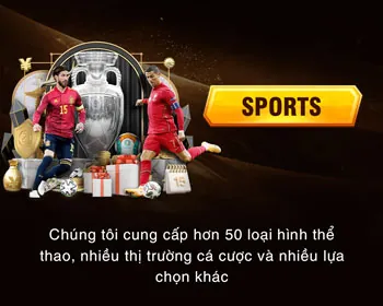 Chọn sảnh đá gà và đặt cược K9CC