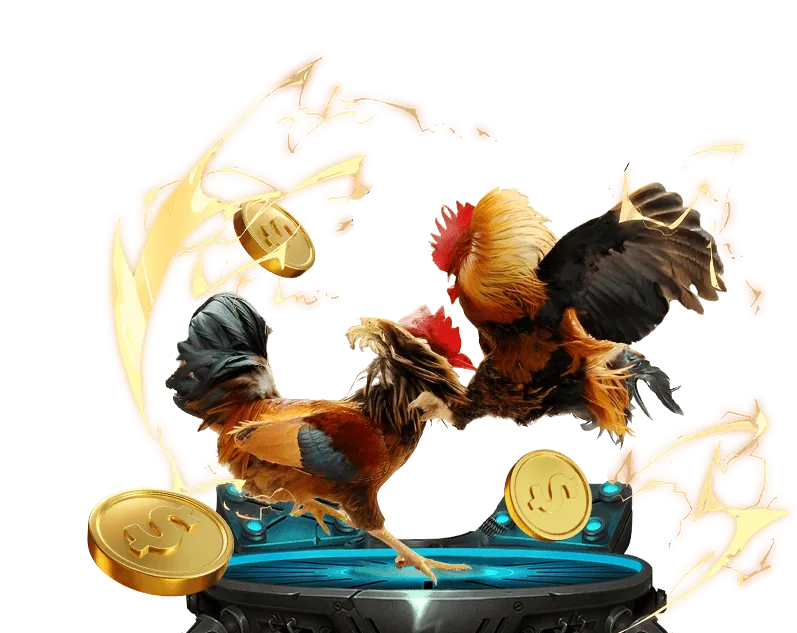 Bí quyết chơi casino trực tuyến thắng lớn