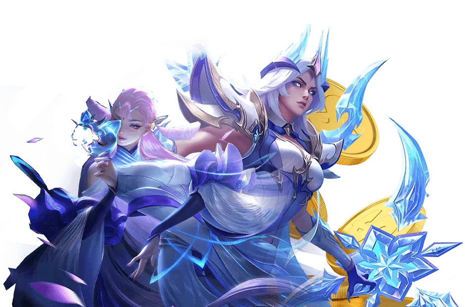 Hình ảnh công cụ giới hạn đặt cược