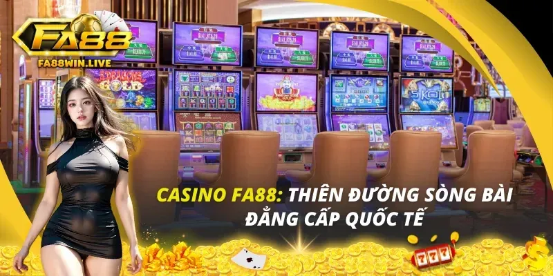 Bí Quyết Chiến Thắng Lớn Tại Casino Trực Tuyến