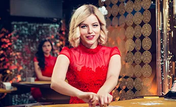 Hình ảnh minh họa chính sách cookie và bảo mật dữ liệu của k9cc online