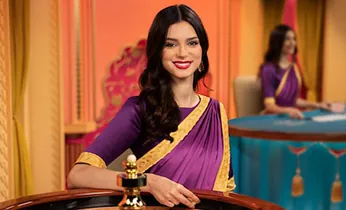 Đá gà cựa dao K9CC